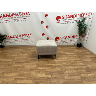 Pufas Copenhagen (Ekspozicija) Pufas Copenhagen (Ekspozicija)